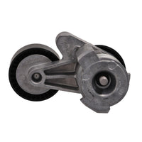 Tensor de la banda de motor
