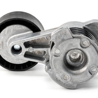 Tensor de la banda de motor