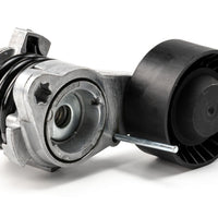 Tensor de la banda de motor