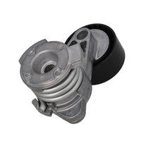 Tensor de la banda de motor