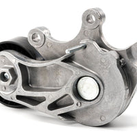 Tensor de la banda de motor