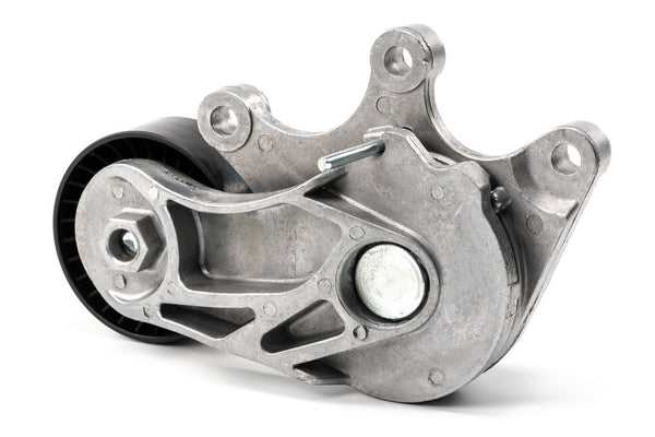 Tensor de la banda de motor