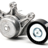 Tensor de la banda de motor