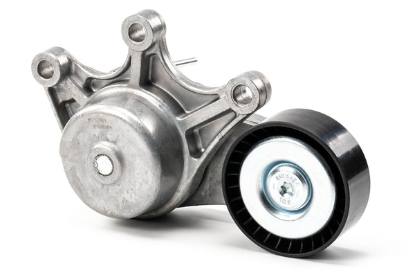 Tensor de la banda de motor