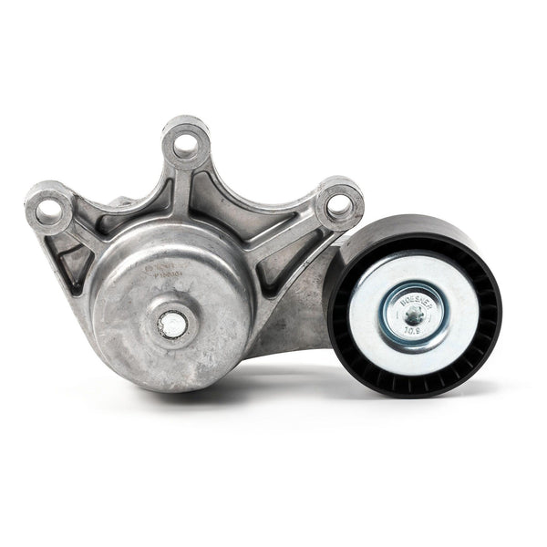 Tensor de la banda de motor