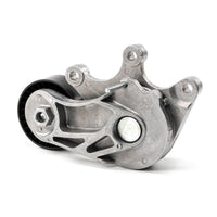 Tensor de la banda de motor
