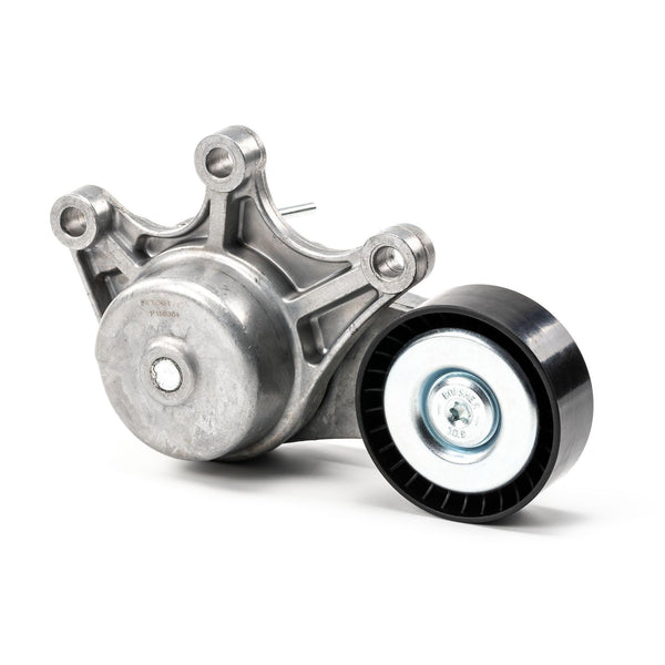 Tensor de la banda de motor