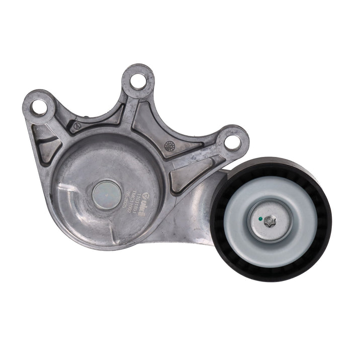 Tensor de la banda de motor