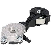 Tensor de la banda de motor