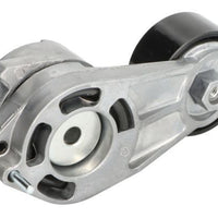 Tensor de la banda de motor