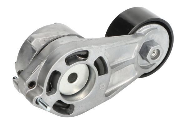 Tensor de la banda de motor