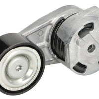 Tensor de la banda de motor