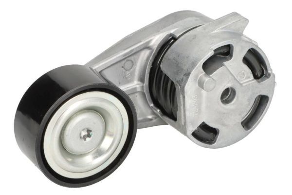 Tensor de la banda de motor