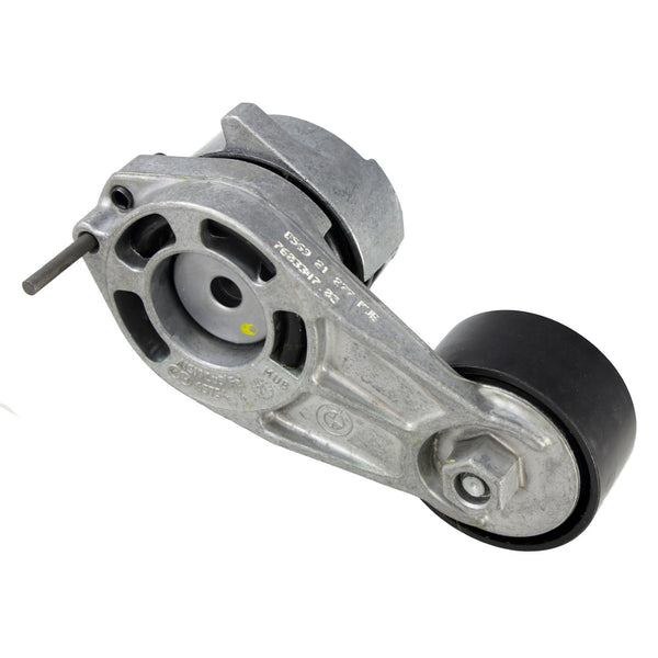 Tensor de la banda de motor