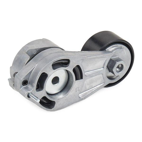 Tensor de la banda de motor