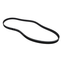 Banda principal de motor doble cara