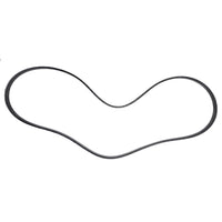 Banda principal de motor doble cara