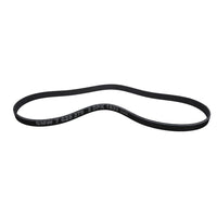 Banda principal de motor doble cara