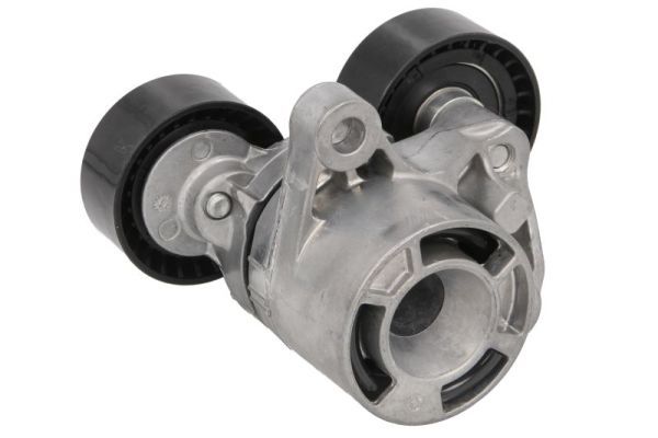Tensor de la banda de motor