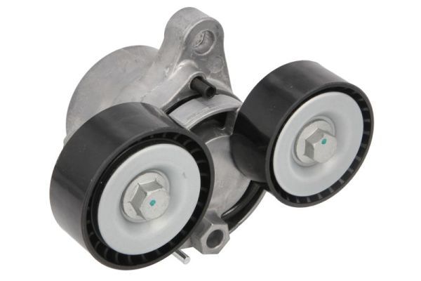 Tensor de la banda de motor