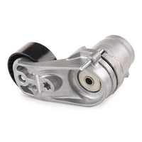 Tensor de la banda de motor