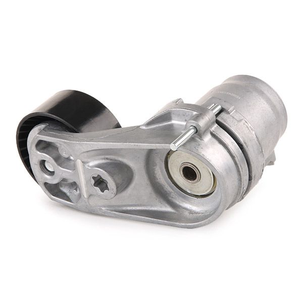 Tensor de la banda de motor