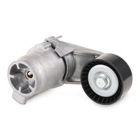 Tensor de la banda de motor