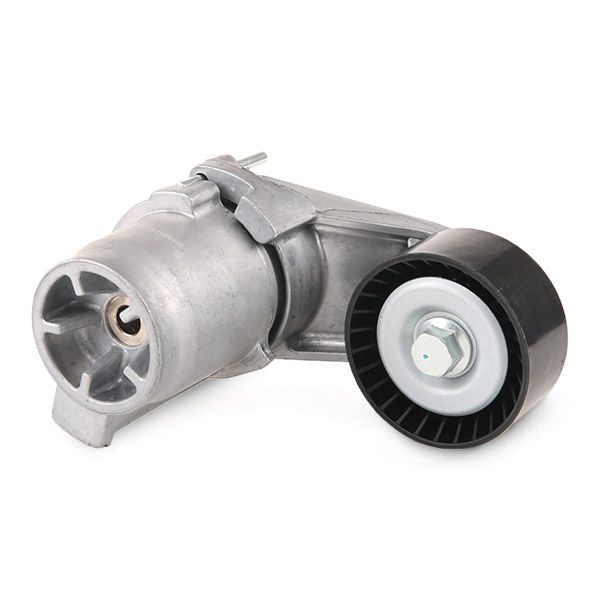 Tensor de la banda de motor