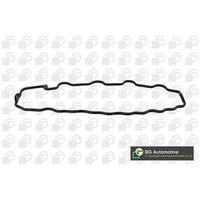 Empaque de la tapa de punterias izquierdo