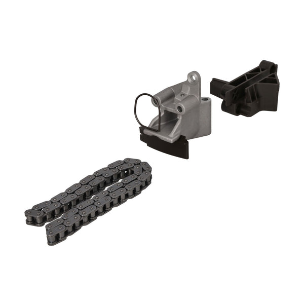 Juego de dsitribucion