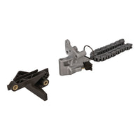 Juego de dsitribucion