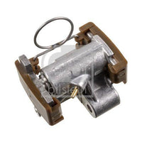 Tensor de cadena