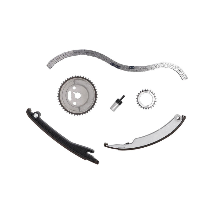 Juego de distribucion