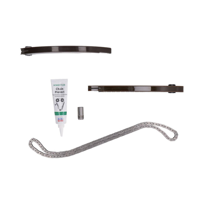 Juego de distribucion