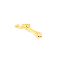 Guia de cadena