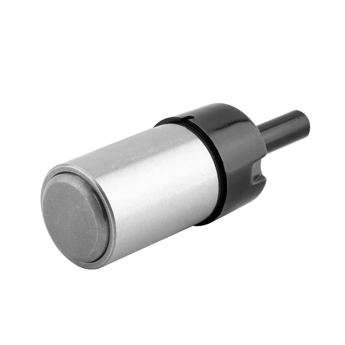 Tensor cadena de distribucion