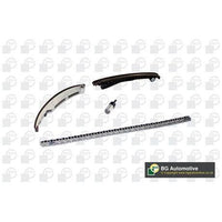 Juego de distribucion