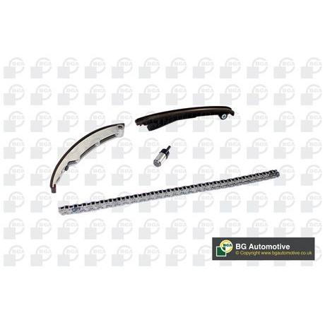 Juego de distribucion