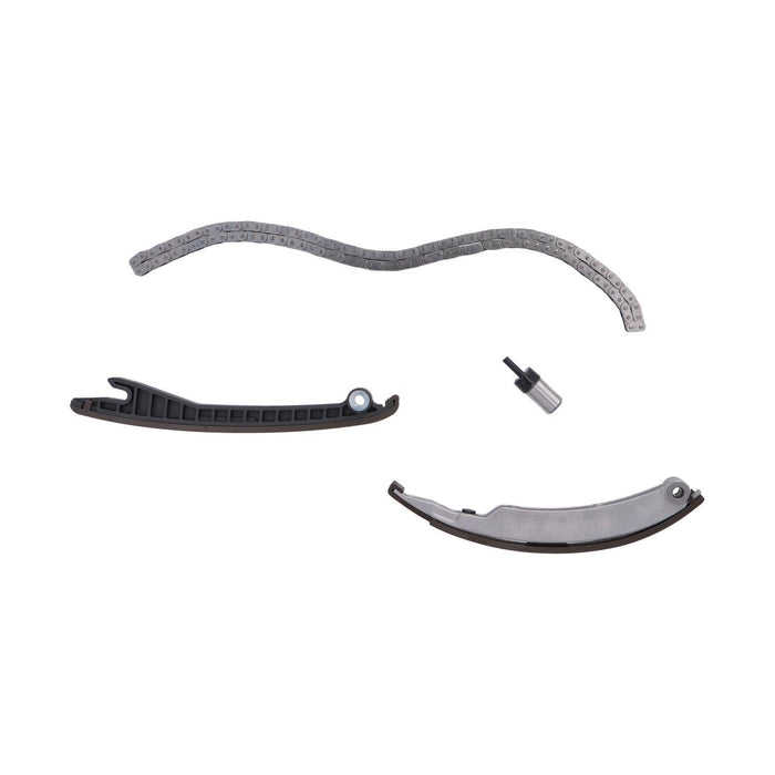 Juego de distribucion