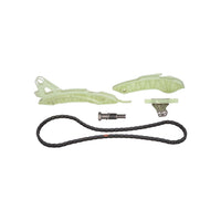 Kit cadena de distribucion