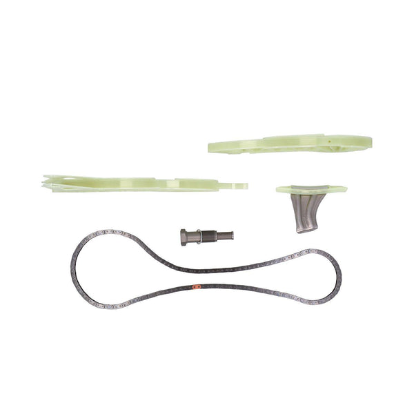 Kit cadena de distribucion