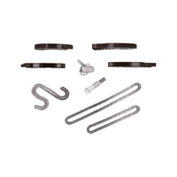 Kit de cadena de distribucion 11318510014B