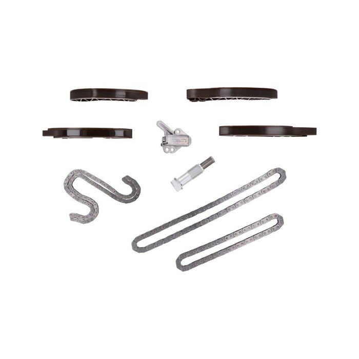 Kit de cadena de distribucion 11318510014B