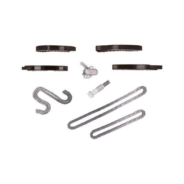 Kit de cadena de distribucion 11318510014B