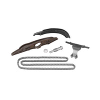 Kit de cadena del tiempo