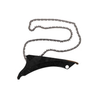 Kit de cadena del tiempo