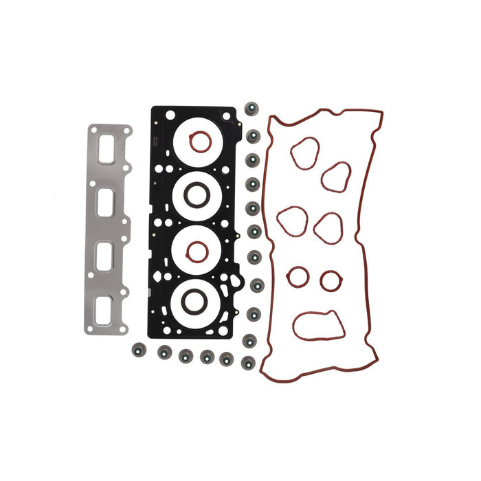 Kit 12 sellos de valvula
