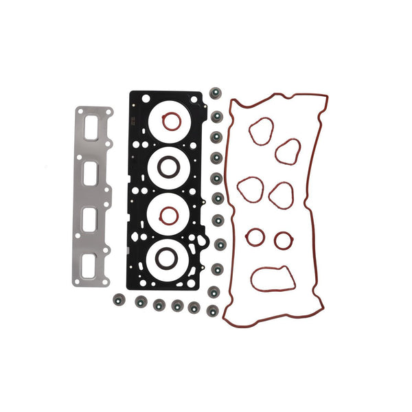 Kit 12 sellos de valvula