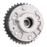 Variador o engrane del arbol de levas lado escape