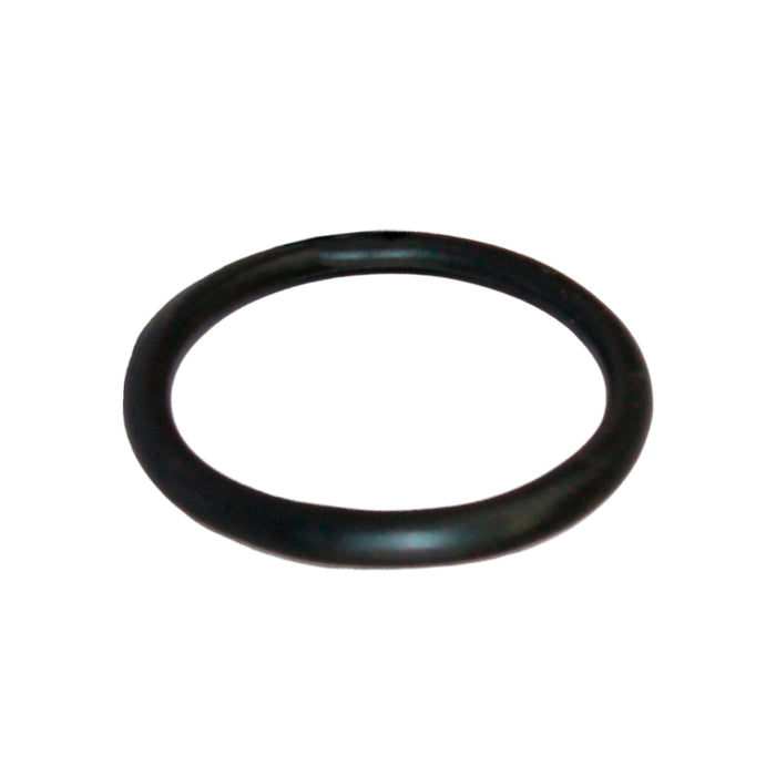 Liga de solenoide